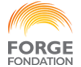 Foundation Forge