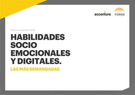 Informe Accenture